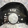 ФОТО Щиток тормозного механизма для Toyota Prius 30 (09-17) Киев