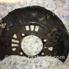 ФОТО Щиток тормозного механизма для Toyota Prius 30 (09-17) Киев
