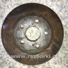 ФОТО Диск тормозной передний для Toyota Prius 30 (09-17) Киев