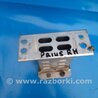 ФОТО Кронштейн усилителя переднего бампера для Toyota Prius 30 (09-17) Киев