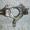 ФОТО Кулак поворотный для Toyota Prius 30 (09-17) Киев