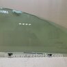 ФОТО Стекло двери для Toyota Prius 30 (09-17) Киев