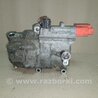ФОТО Компрессор кондиционера для Toyota Prius 30 (09-17) Киев