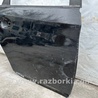 ФОТО Дверь для Toyota Prius 30 (09-17) Киев