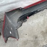 ФОТО Бампер задний для Toyota Prius 30 (09-17) Киев