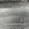 ФОТО Бампер задний для Toyota Prius 30 (09-17) Киев