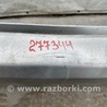 ФОТО Бампер задний для Toyota Prius 30 (09-17) Киев