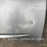 ФОТО Бампер задний для Toyota Prius 30 (09-17) Киев
