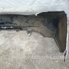 ФОТО Бампер задний для Toyota Prius 30 (09-17) Киев