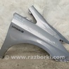 ФОТО Крыло переднее для Toyota Prius 30 (09-17) Киев