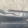 ФОТО Крыло переднее для Toyota Prius 30 (09-17) Киев