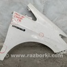 ФОТО Крыло переднее для Toyota Prius 30 (09-17) Киев