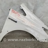 ФОТО Крыло переднее для Toyota Prius 30 (09-17) Киев
