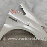 ФОТО Крыло переднее для Toyota Prius 30 (09-17) Киев
