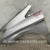 ФОТО Крыло переднее для Toyota Prius 30 (09-17) Киев