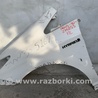 ФОТО Крыло переднее для Toyota Prius 30 (09-17) Киев
