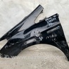 ФОТО Крыло переднее для Toyota Prius 30 (09-17) Киев