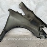 ФОТО Крыло переднее для Toyota Prius 30 (09-17) Киев