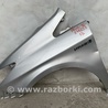 ФОТО Крыло переднее для Toyota Prius 30 (09-17) Киев