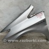 ФОТО Крыло переднее для Toyota Prius 30 (09-17) Киев