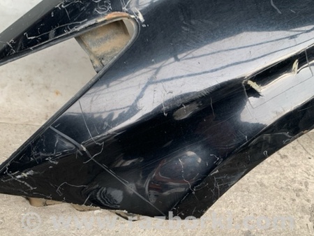 ФОТО Крыло переднее для Toyota Prius 30 (09-17) Киев