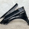 ФОТО Крыло переднее для Toyota Prius 30 (09-17) Киев