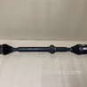 ФОТО Привод передний для Toyota Prius 30 (09-17) Киев