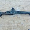 ФОТО Балка под радиатор для Toyota Prius 30 (09-17) Киев