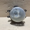 ФОТО Противотуманная фара для Toyota Prius 30 (09-17) Киев