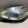 ФОТО Фара для Toyota Prius 30 (09-17) Киев