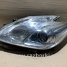 ФОТО Фара для Toyota Prius 30 (09-17) Киев
