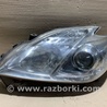 ФОТО Фара для Toyota Prius 30 (09-17) Киев