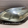 ФОТО Фара для Toyota Prius 30 (09-17) Киев