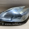 ФОТО Фара для Toyota Prius 30 (09-17) Киев