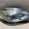 ФОТО Фара для Toyota Prius 30 (09-17) Киев