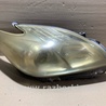 ФОТО Фара для Toyota Prius 30 (09-17) Киев