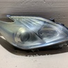 ФОТО Фара для Toyota Prius 30 (09-17) Киев