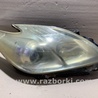 ФОТО Фара для Toyota Prius 30 (09-17) Киев