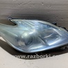 ФОТО Фара для Toyota Prius 30 (09-17) Киев
