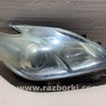 ФОТО Фара для Toyota Prius 30 (09-17) Киев