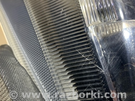 ФОТО Фонарь задний наружный для Toyota Prius 30 (09-17) Киев