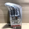 ФОТО Фонарь задний наружный для Toyota Prius 30 (09-17) Киев