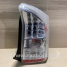 ФОТО Фонарь задний наружный для Toyota Prius 30 (09-17) Киев
