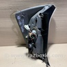 ФОТО Фонарь задний наружный для Toyota Prius 30 (09-17) Киев