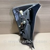 ФОТО Фонарь задний наружный для Toyota Prius 30 (09-17) Киев