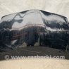 ФОТО Капот для Toyota Prius 30 (09-17) Киев