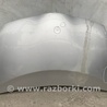 ФОТО Капот для Toyota Prius 30 (09-17) Киев