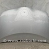 ФОТО Капот для Toyota Prius 30 (09-17) Киев