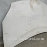 ФОТО Капот для Toyota Prius 30 (09-17) Киев