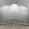 ФОТО Капот для Toyota Prius 30 (09-17) Киев